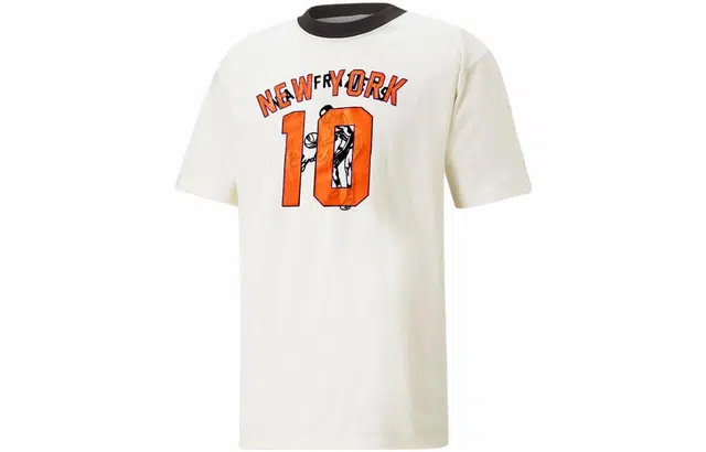 PUMA x Rhuigi SS23 Logo10T