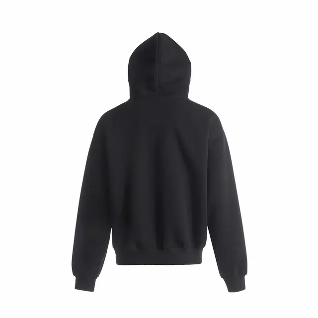 cleanfit