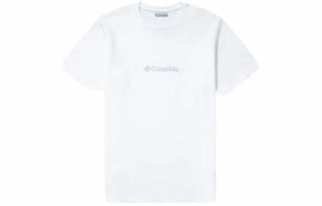 Columbia T