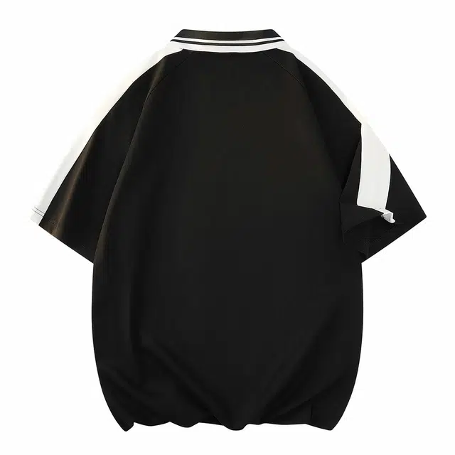 vitocano LogoPolo