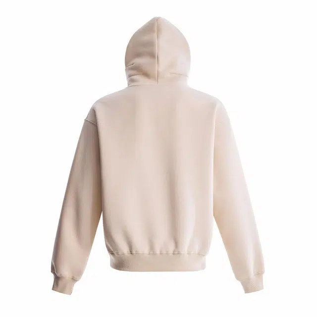 cleanfit