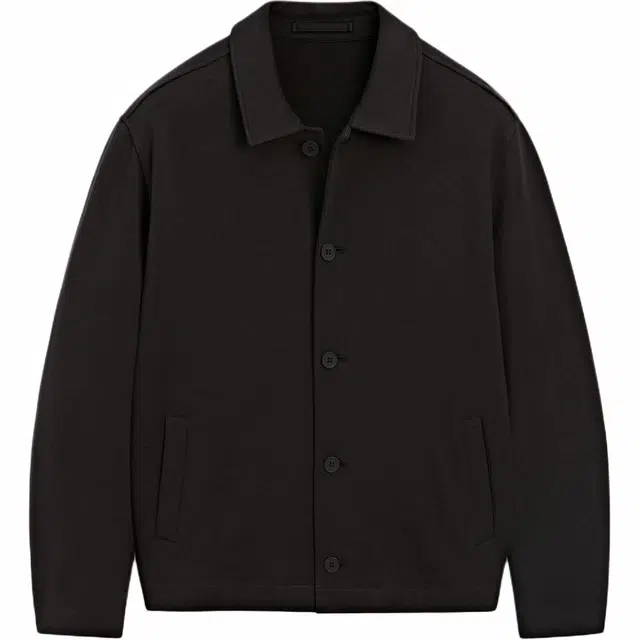 Massimo Dutti
