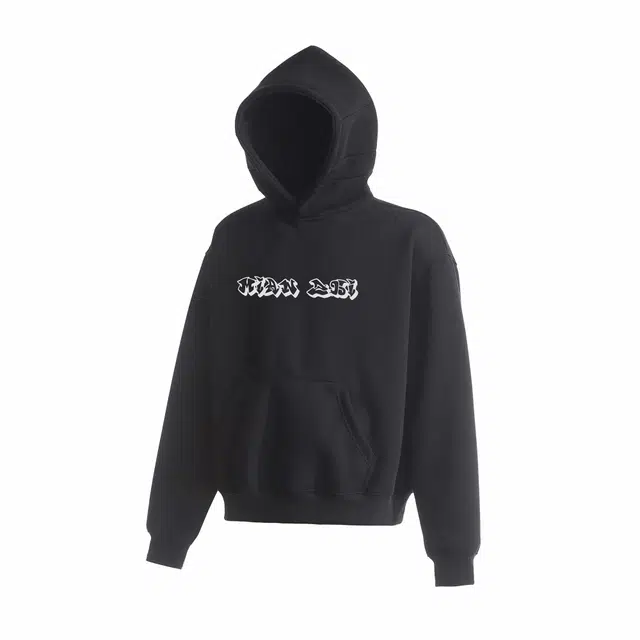 cleanfit