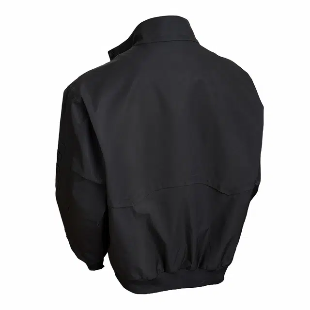 FORCEPULR cleanfit