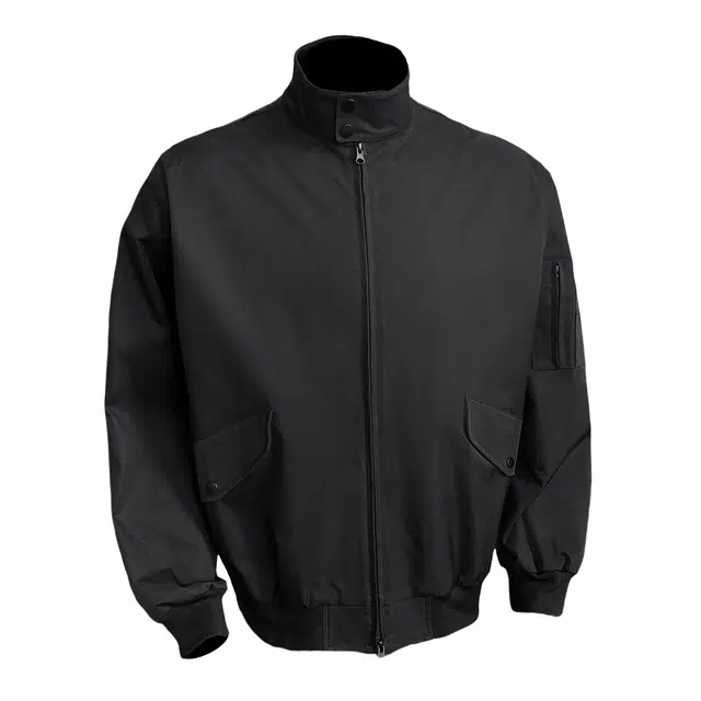 FORCEPULR cleanfit