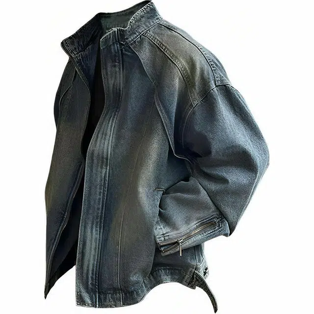 KOKO BASE cleanfit