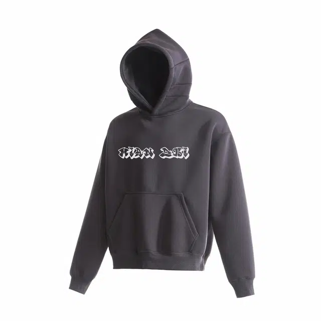 cleanfit