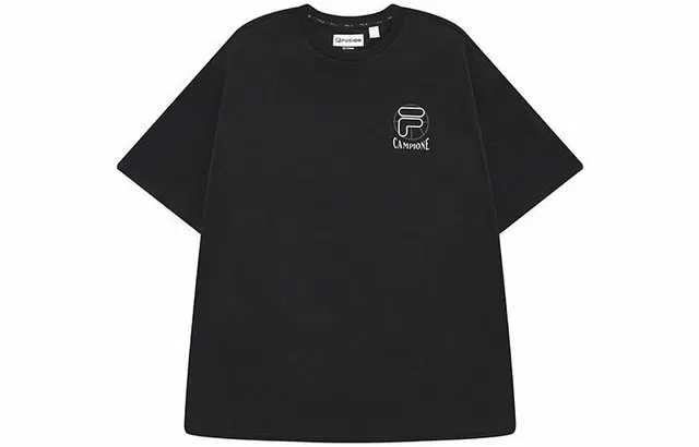 FILA FUSION T