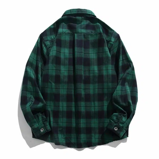 EVBD