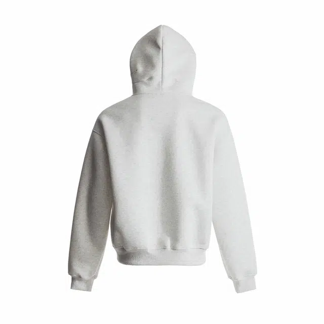 cleanfit