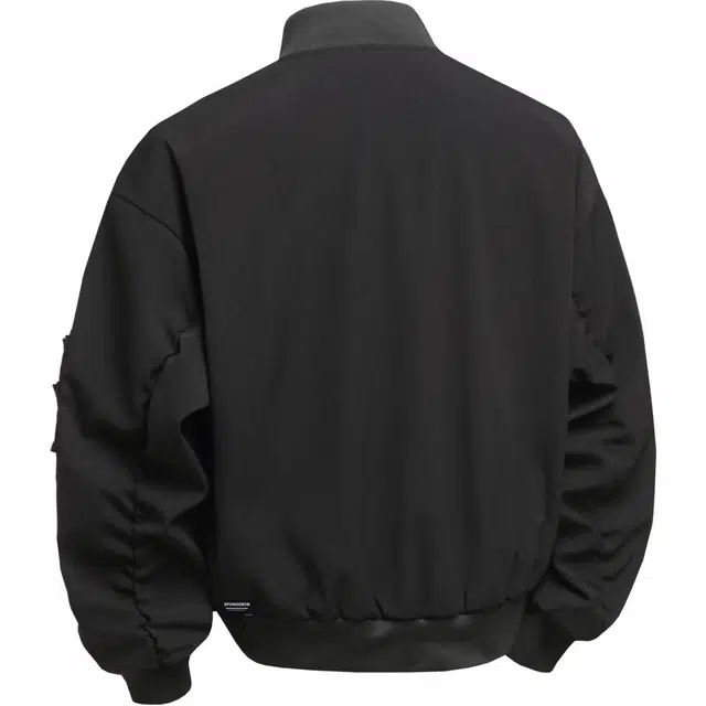 SPONGEBOB SQUAREPANTS