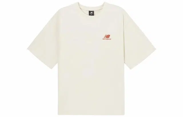 New Balance T