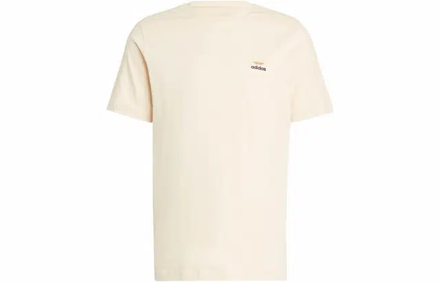 adidas originals Acp Tee T