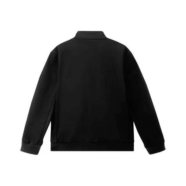 GOLF FW24