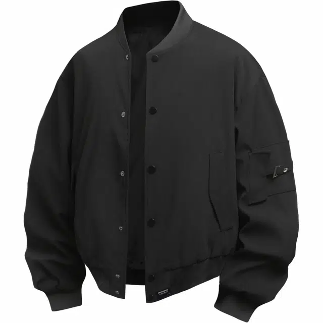 SPONGEBOB SQUAREPANTS