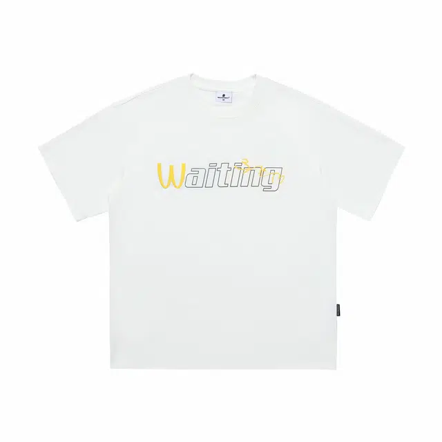 WAITINGWAVE T