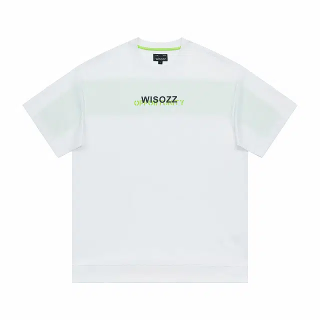 WISOZZ T