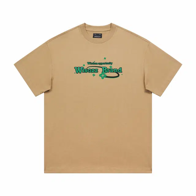 WISOZZ T