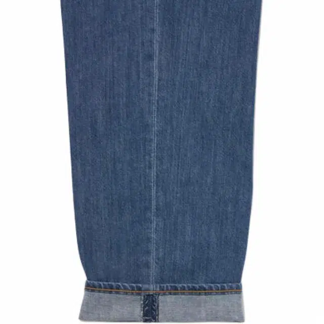 levis 568