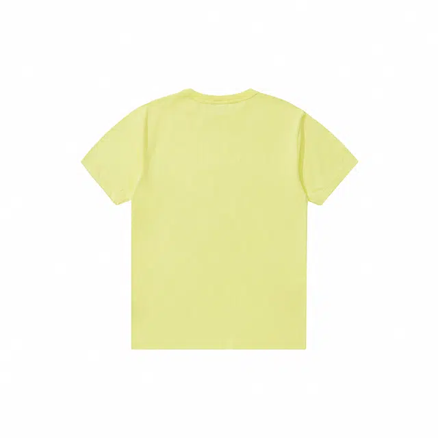 Champion FW21 CT