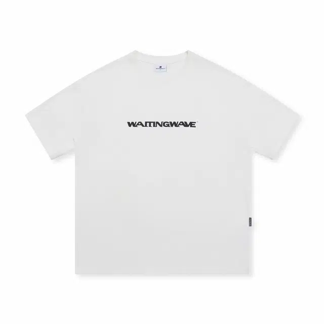 WAITINGWAVE T