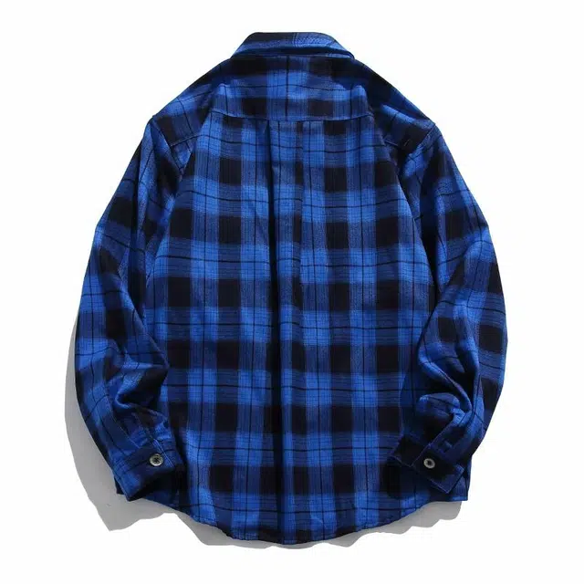 EVBD