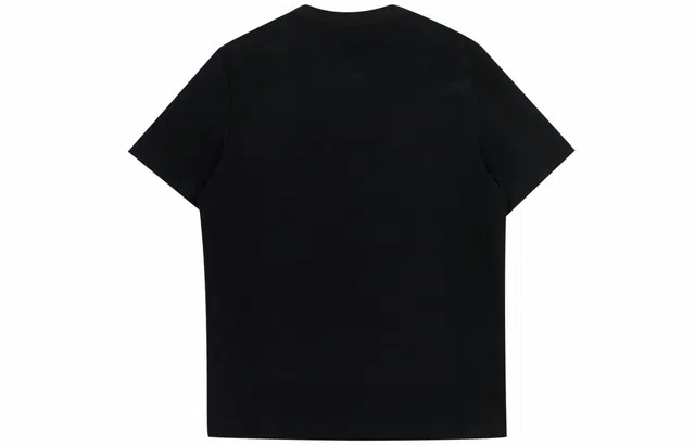 JACK JONES T