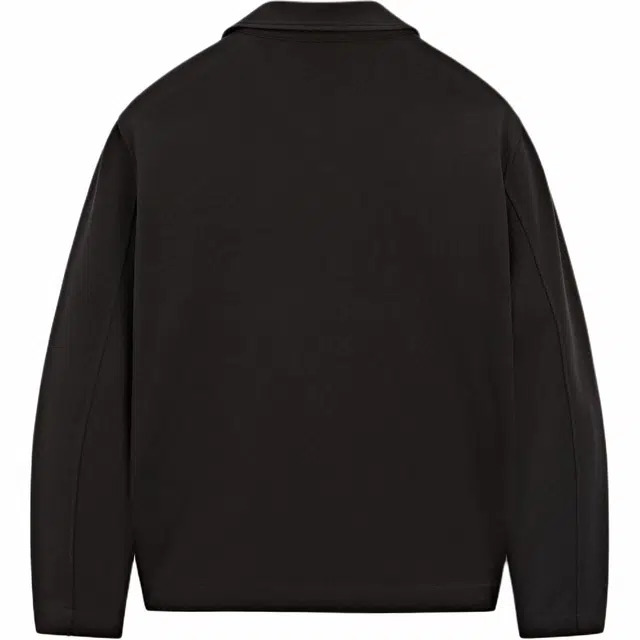 Massimo Dutti