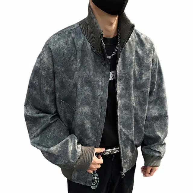 RKVC cleanfit