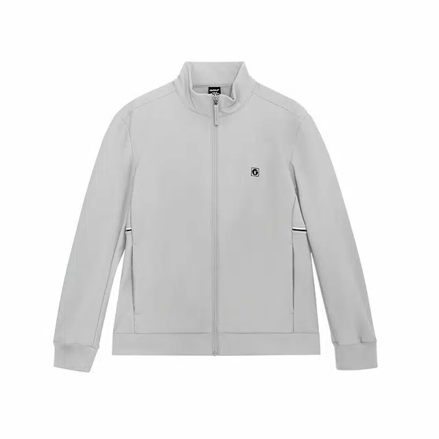 GOLF FW24