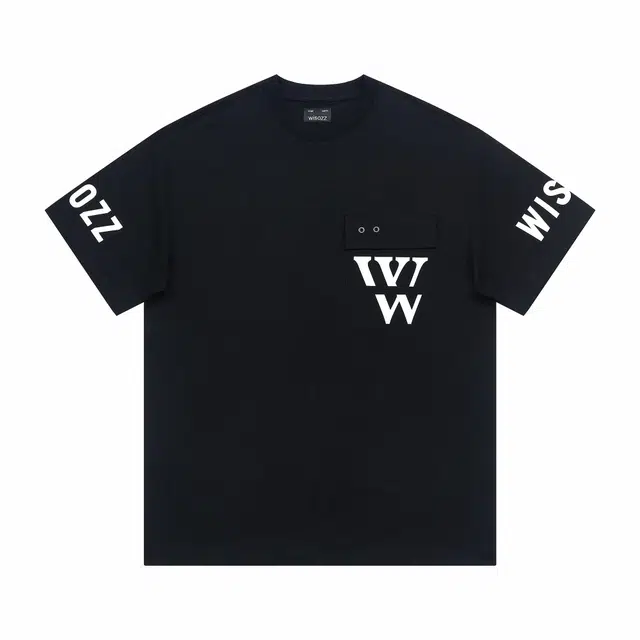 WISOZZ T