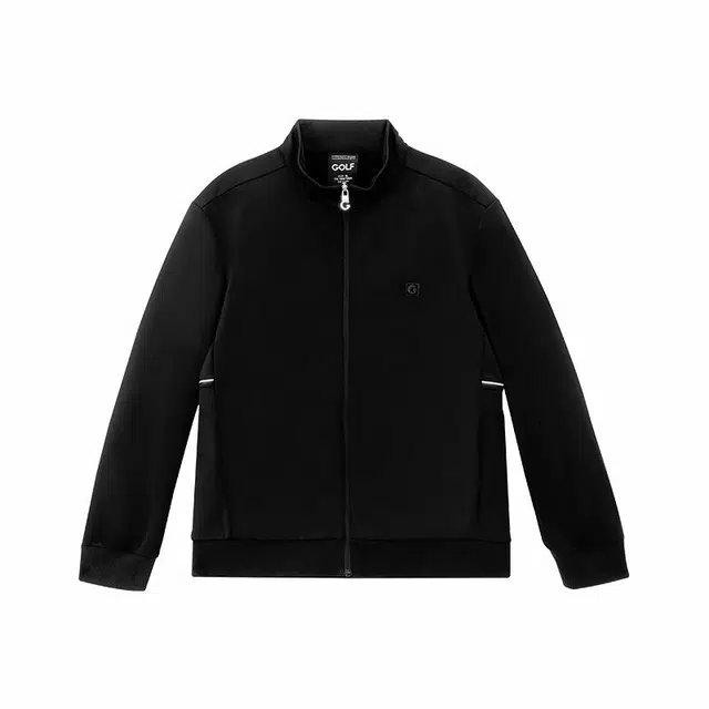 GOLF FW24
