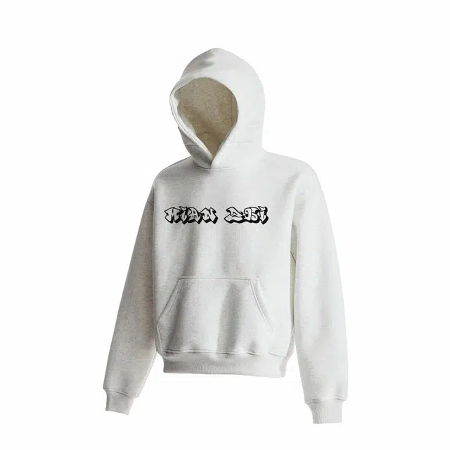 cleanfit
