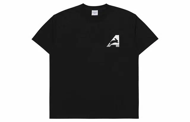 acme de la vieADLV T