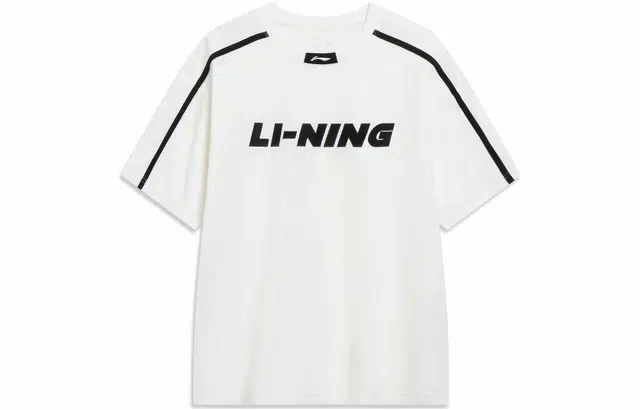 LiNing T