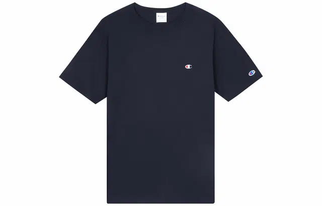 Champion CLogoT