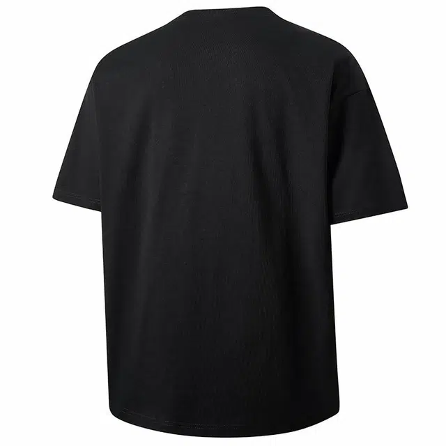 JIMIJONS T