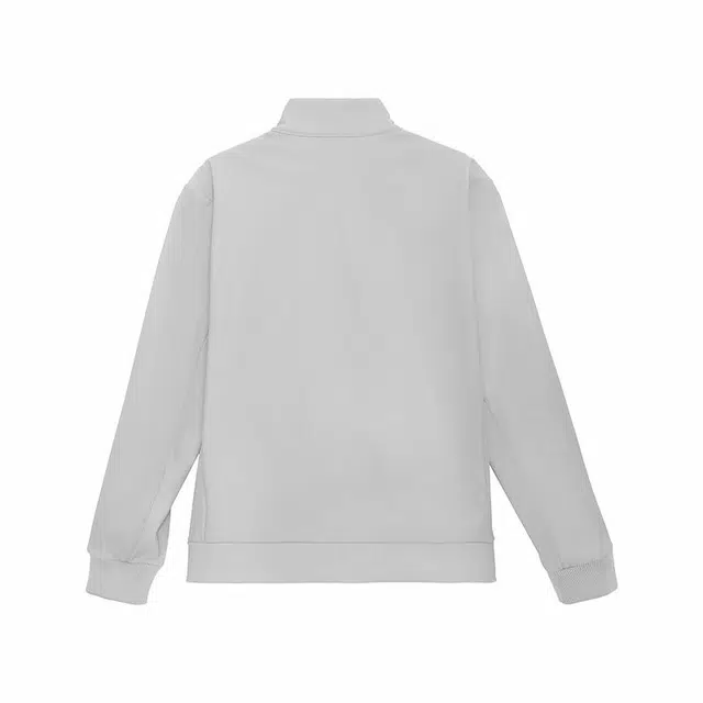 GOLF FW24