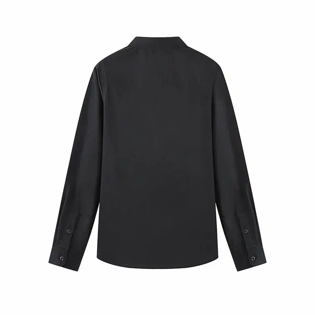 LIUJO UOMO polo