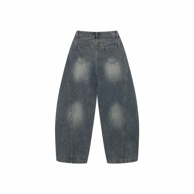 AFGK SS25