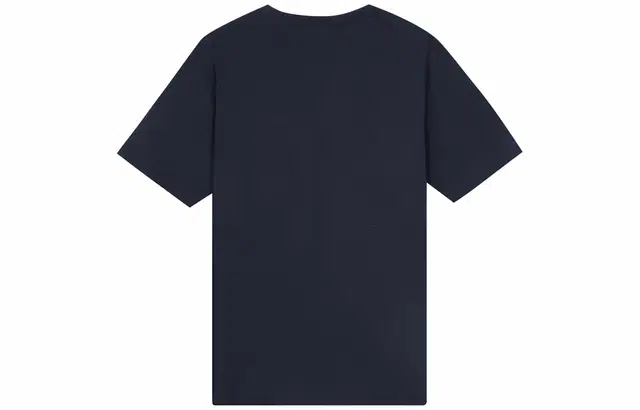 Champion CLogoT