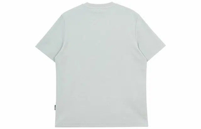 JACK JONES T