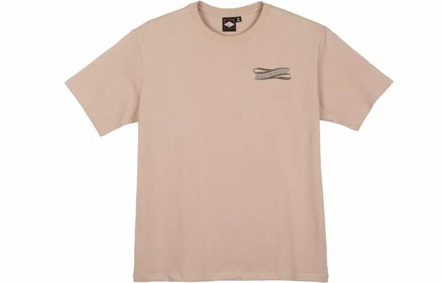 INDEPENDENT T