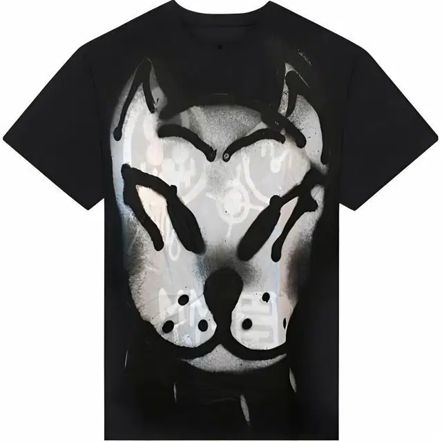 Givenchy T