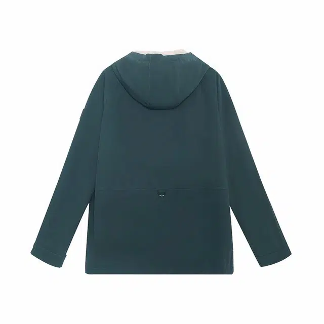 GOLF FW24