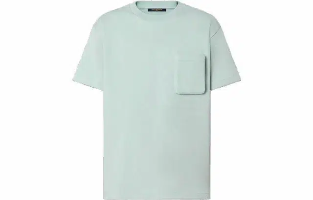 LOUIS VUITTON FW23 T