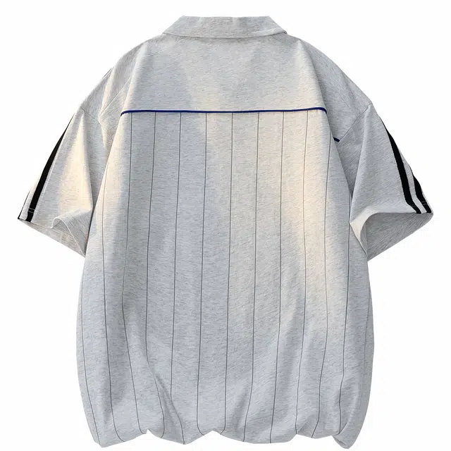 PARTWHOLE LOGOPolo