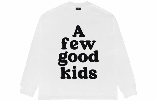 AFGK SS22 T