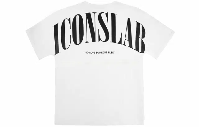 ICONS Lab SS23 T