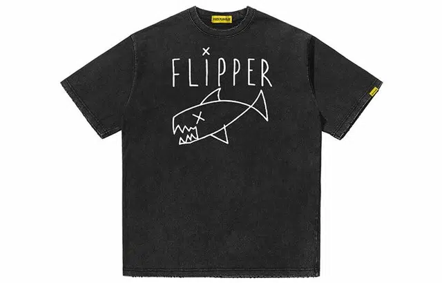 FLIPPERT